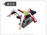 蒙泰海綿體位墊去從化醫(yī)院了！
