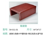蒙泰手術(shù)體位墊適用于哪些人群？