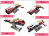 手術(shù)室如何幫助長(zhǎng)時(shí)間手術(shù)的患者預(yù)防壓瘡？推薦蒙泰手術(shù)體位墊